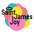 7HyBSq7F2gQ-channel-avatar-Saint James Joy