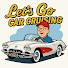 EMGfTwWeU3M-channel-avatar-Let’s Go Car Cruising