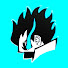 -PUvFKKY5ZE-channel-avatar-SeVeL