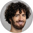 VlZ-Emj3thc-channel-avatar-Hakan Mengüç