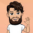TCaE6KV5Uwk-channel-avatar-Satya - Vishal Gangwani