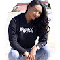 kidi Ethiopia Image Thumbnail