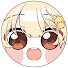 NEZyju8k1pg-channel-avatar-순망