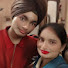 lsDT_n2dKZ8-channel-avatar-Gurpreet Singh