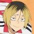 Te315ayUvqw-channel-avatar-☆Roon☆