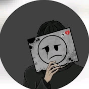 arjitsadsong