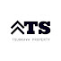 GoVnsWOarKo-channel-avatar-Tsurkava Property