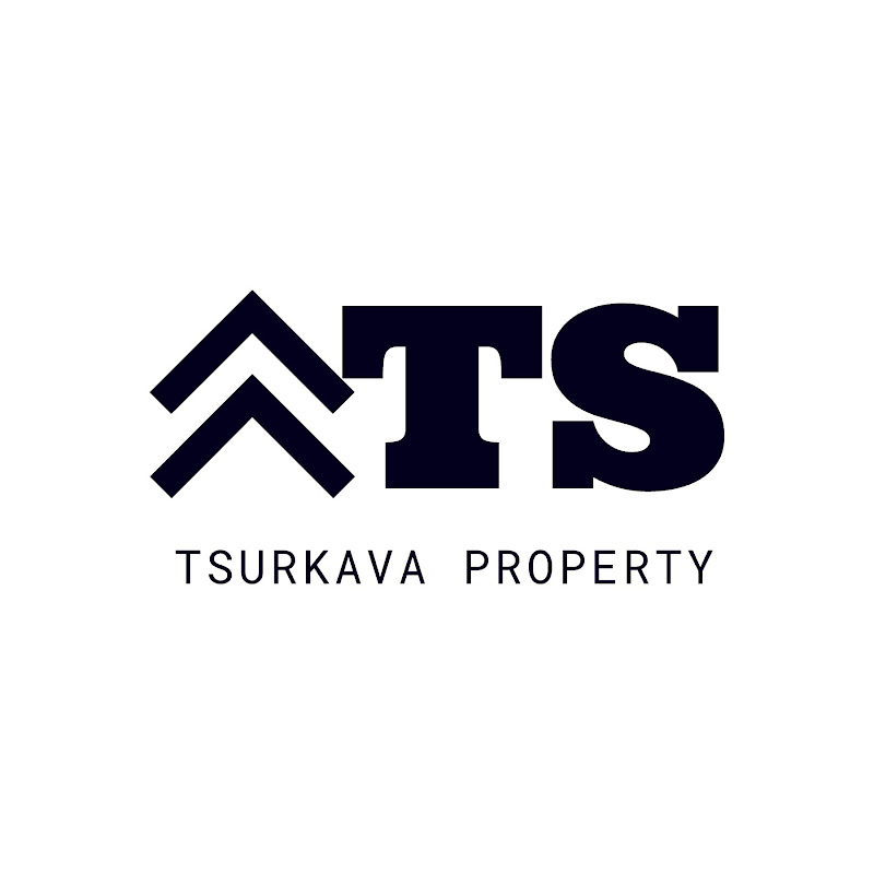 Tsurkava Property