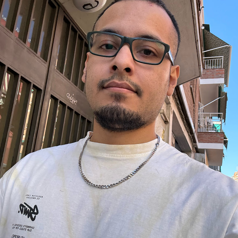 Callejeando y Hueviando