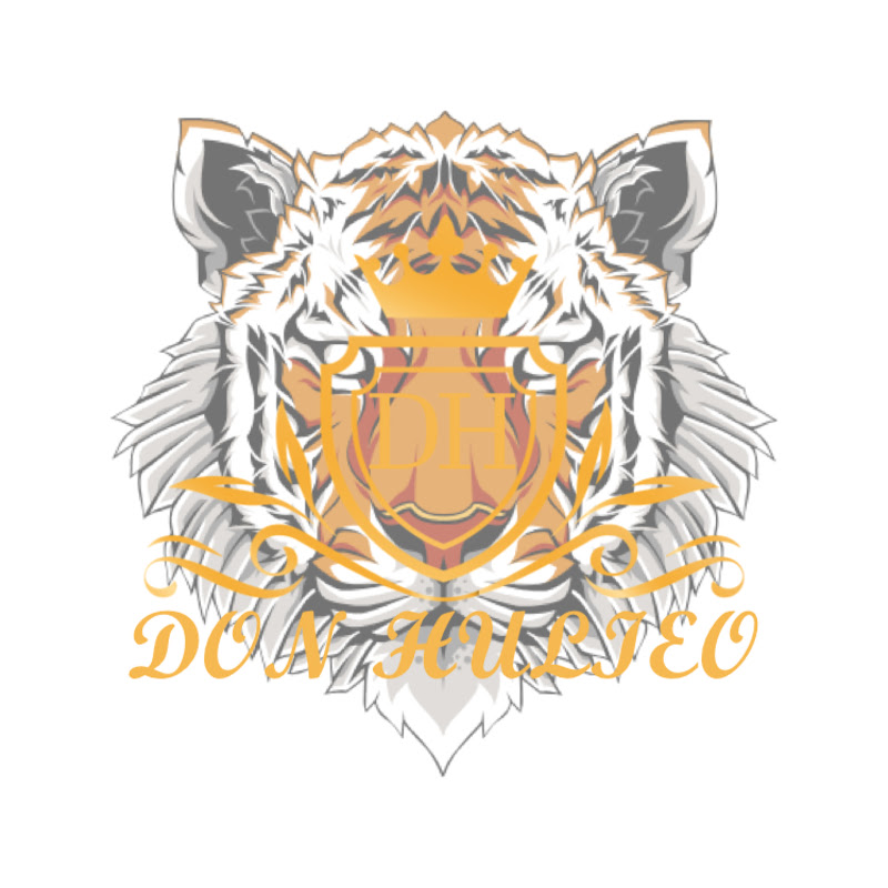 DonHulieo