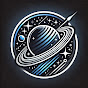 Space-Science0909 logo