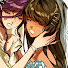 QUBeBFIWI_E-channel-avatar-𝜗ৎ     𝓶iso !!   ִ 𝄞𓈈