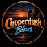 kGIfTHIVGWI-channel-avatar-Copperdusk Blues