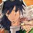 UVhUtrt-WLw-channel-avatar-Erna