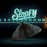 1HLj-IIwg1E-channel-avatar-Slop FM