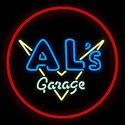 Al’s Garage