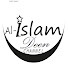 NFy62IvWFO0-channel-avatar-AL ISLAM DEEN-CHANNEL 