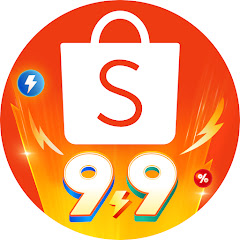 Shopee Vietnam