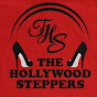 The Hollywood Steppers of RVA - @thehollywoodsteppersofrva5032 YouTube Profile Photo