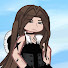 r2O37C6Tuwg-channel-avatar-•Chibi•Chan•Lover•
