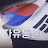@이다윤-t3l