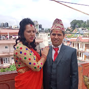 Hari Khanal
