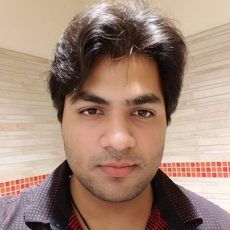 SAJJAD IMTIAZ