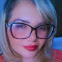 sarelisgarrido9377