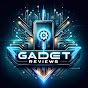 Gadget Reviews logo