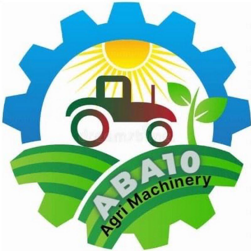 ABA10 AGRIBIZ