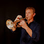 Frank Marschall Avatar