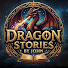 doVeKx7yMPw-channel-avatar-Dragon Stories by John