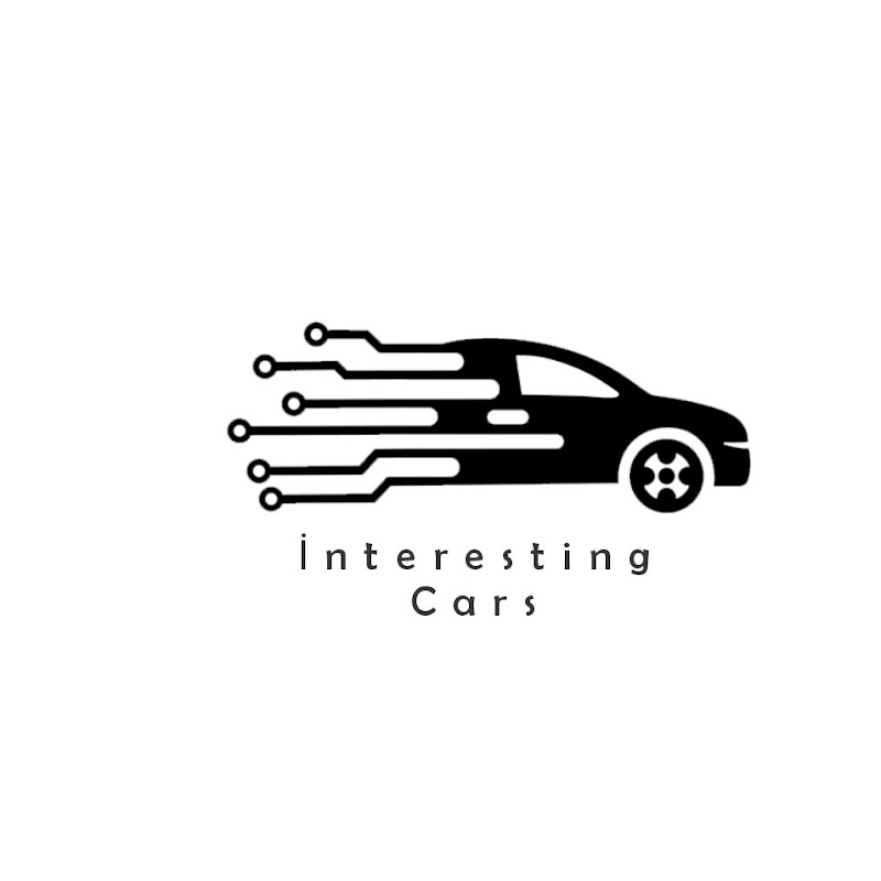 İnteresting Cars