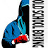 qYgR9ZS8cNE-channel-avatar-Old School Boxing