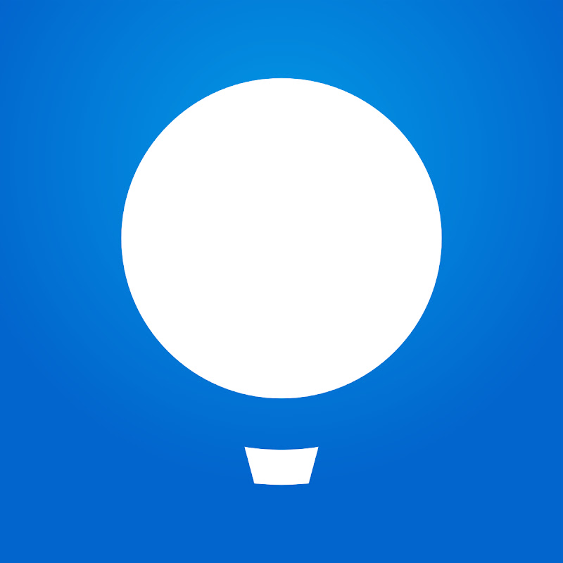 CorelDRAW videos