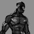 rO9hnXKX4tY-channel-avatar-Kikie