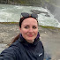 YCrI0VGBRH4-channel-avatar-Julia Hnylyukh Travels 