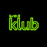 tTTAw6pKGCM-channel-avatar-Kontroll Klub and Kontroll