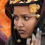LZaIJPK_1pk-channel-avatar-Awlad bir gandouz