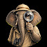 siiEdIy3zBc-channel-avatar-Curious Elephant