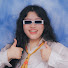 CCA98FDjMF8-channel-avatar-둘비