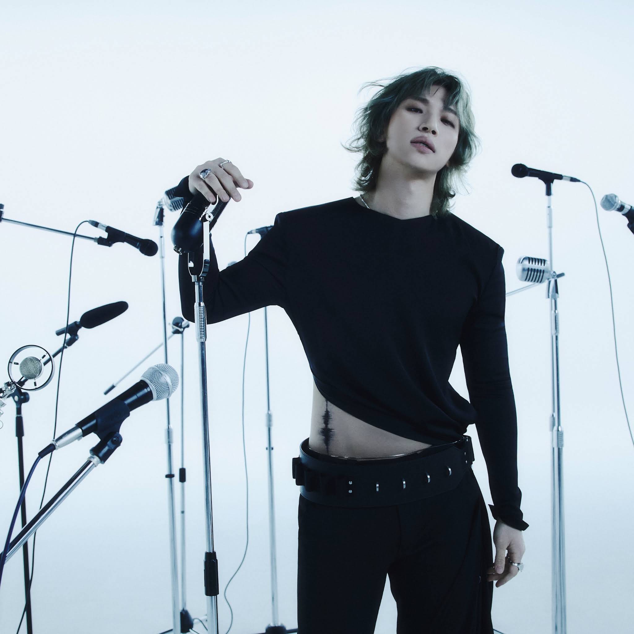 Post from Bongbong Kpop