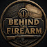 _gHWIjolSSs-channel-avatar-Behind The Firearm