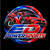 ED Powersports