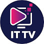 ITTV Global Media