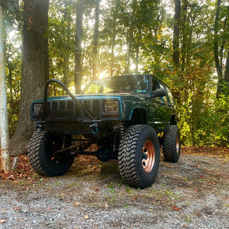 Colvin’s customs