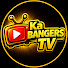 Ib3aUX7fRSA-channel-avatar-Ka Bangers TV  Horror Stories