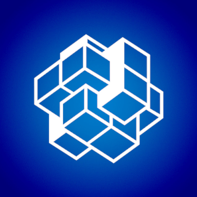 Бізнес-Конструктор Logo