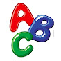 ABC Phonics Kid's Songs  logo