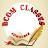 BCOM CLASSES